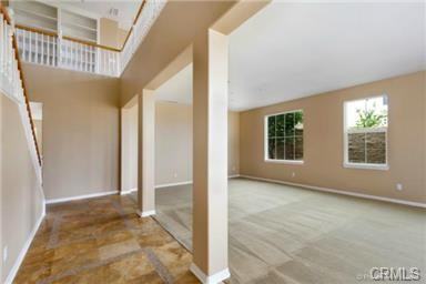 150 Breeders Cup Pl - Photo 3 of 20