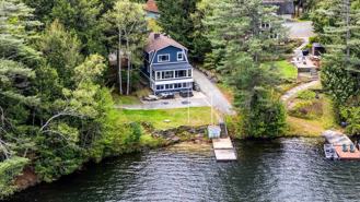 6 Paquette Ln - Photo 1 of 1
