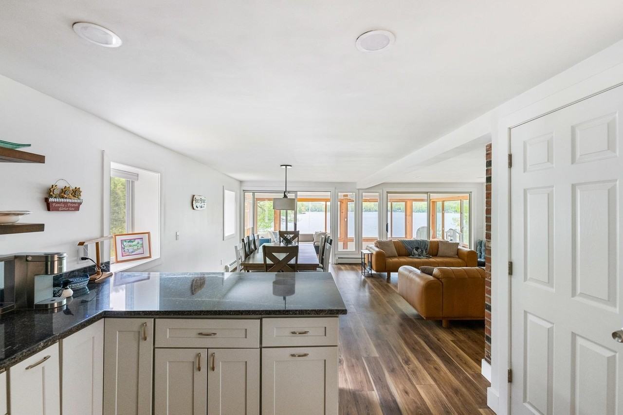 6 Paquette Ln - Photo 6 of 33