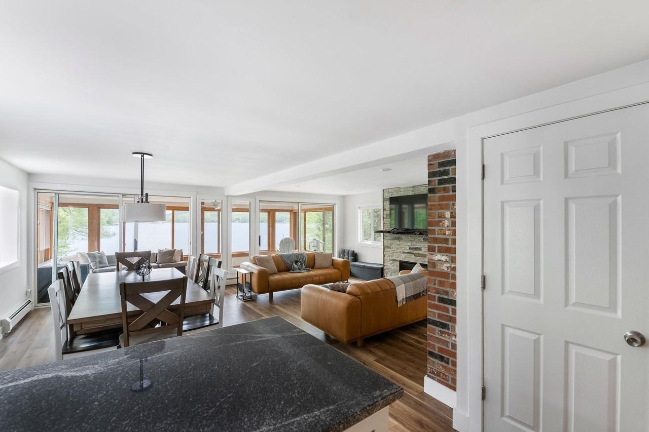 6 Paquette Ln - Photo 7 of 33