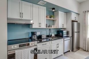 4 Bridge St #203 - Photo 1 of 1