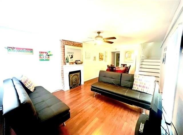 1245 Kerlerec St - Photo 3 of 31