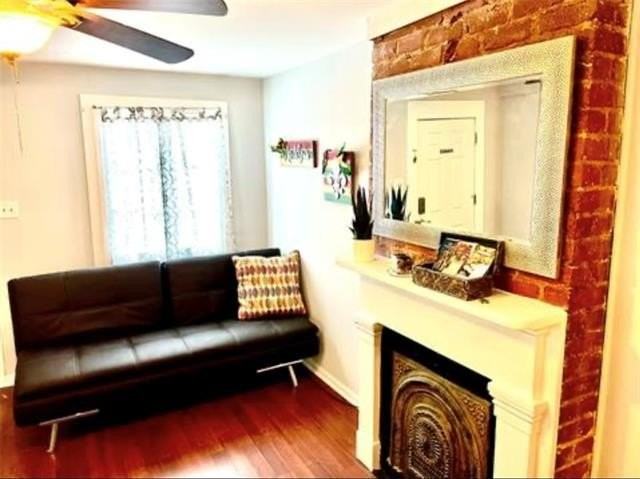 1245 Kerlerec St - Photo 4 of 31