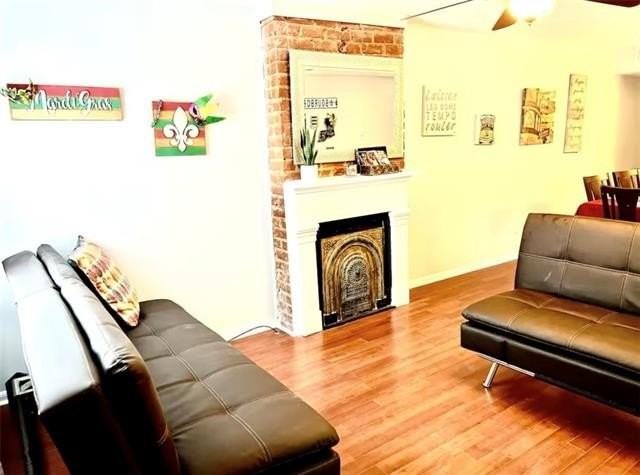 1245 Kerlerec St - Photo 5 of 31