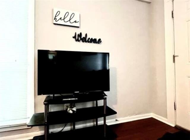 1245 Kerlerec St - Photo 6 of 31