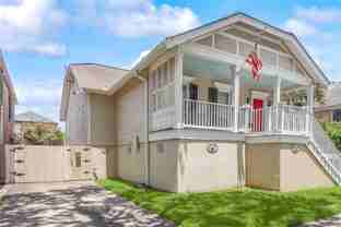 2926 Palmer Ave - Photo 1 of 1