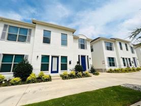 2705 Mccart Ave #205 - Photo 1 of 1