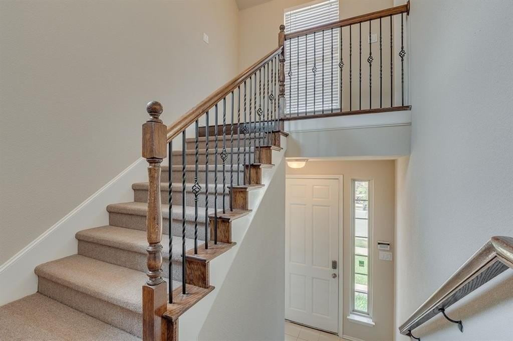 2705 Mccart Ave #205 - Photo 2 of 25