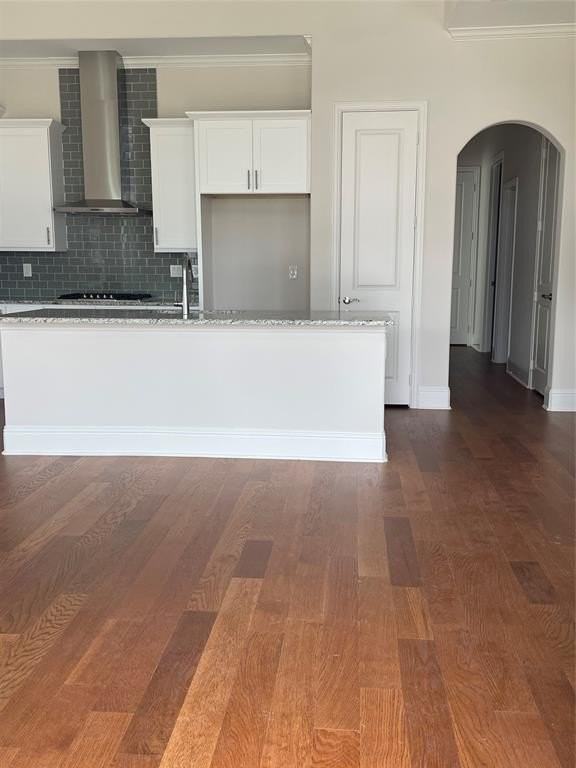 3213 Renoir Ln - Photo 2 of 14