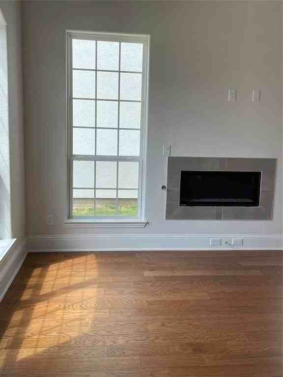 3213 Renoir Ln - Photo 4 of 14