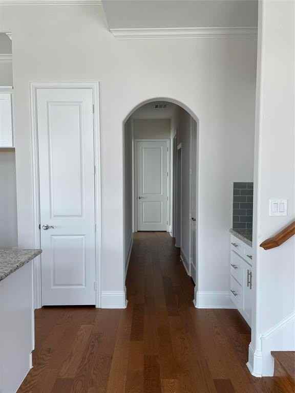 3213 Renoir Ln - Photo 5 of 14