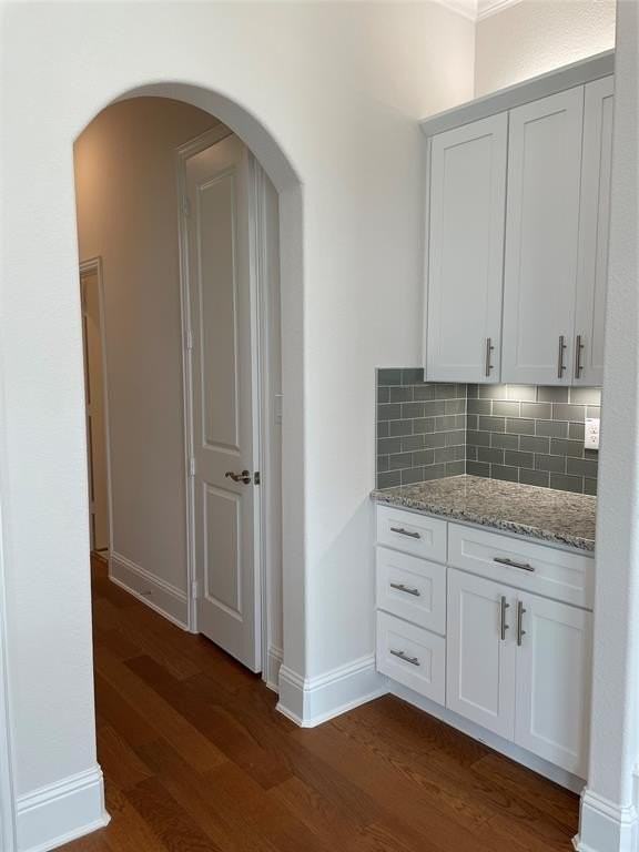 3213 Renoir Ln - Photo 6 of 14