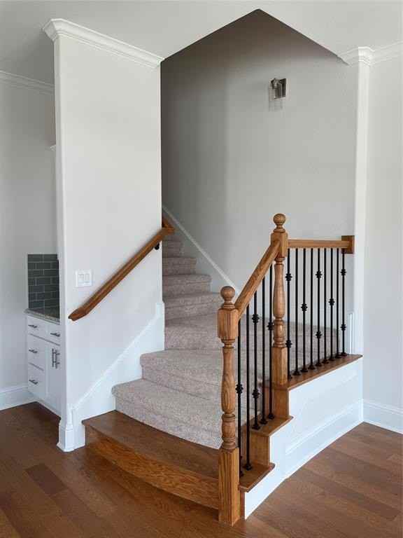 3213 Renoir Ln - Photo 7 of 14