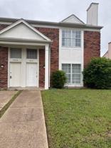 2414 Forestbrook Dr - Photo 1 of 1