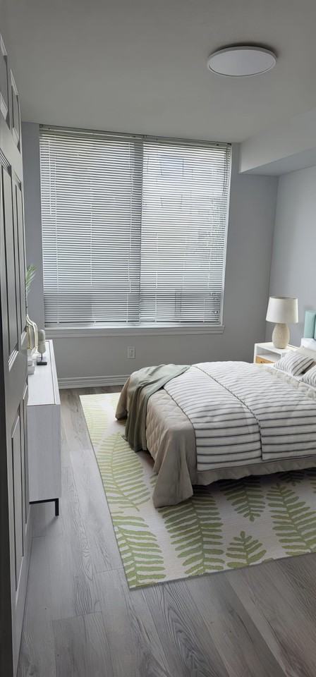 1730 Eglinton Avenue East - Photo 3 of 13