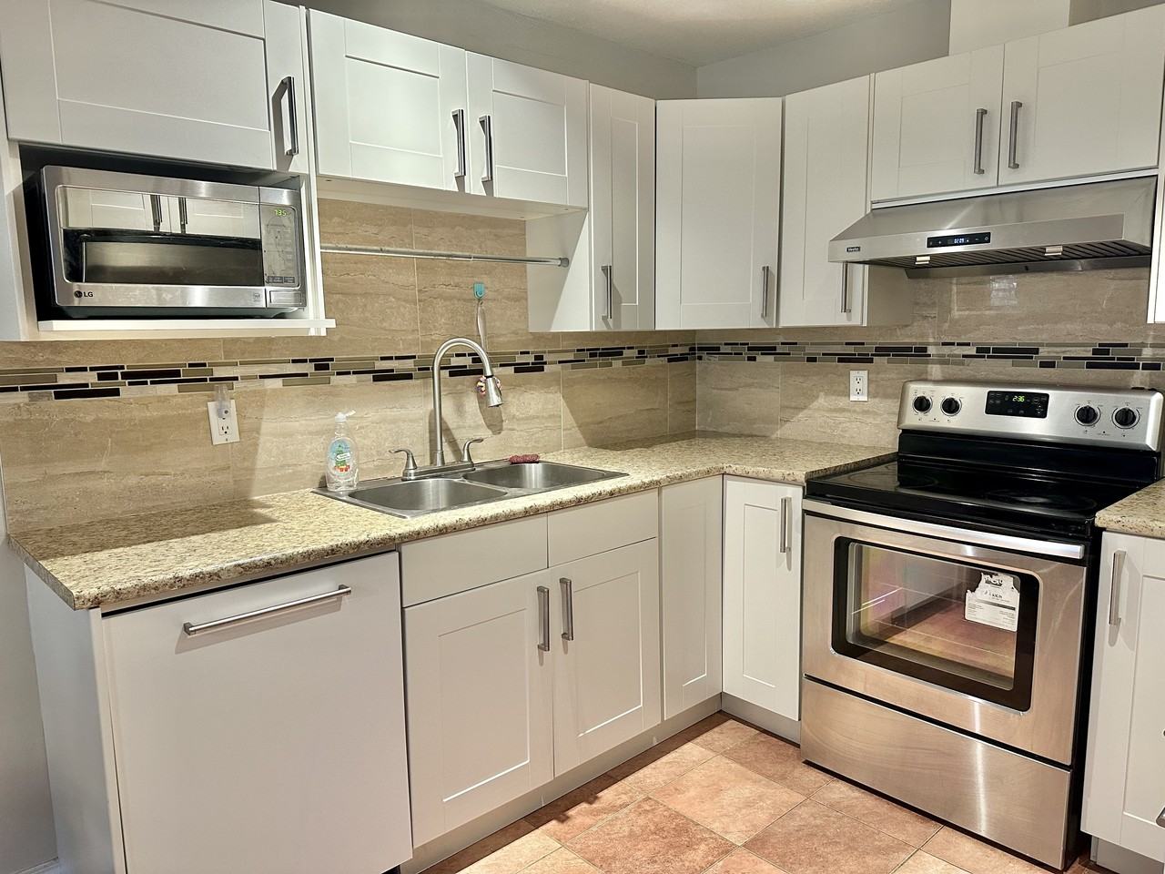 12th St & 8th Ave - Photo 2 of 10