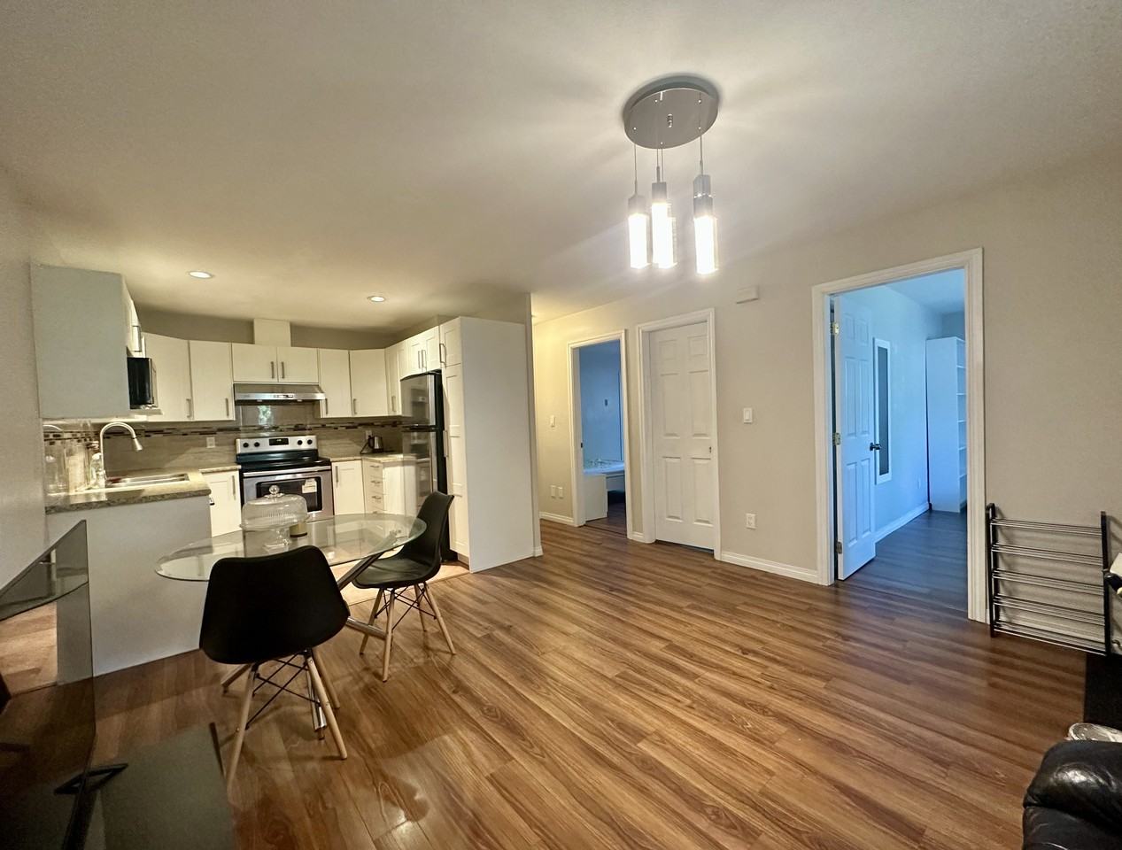 12th St & 8th Ave - Photo 4 of 10