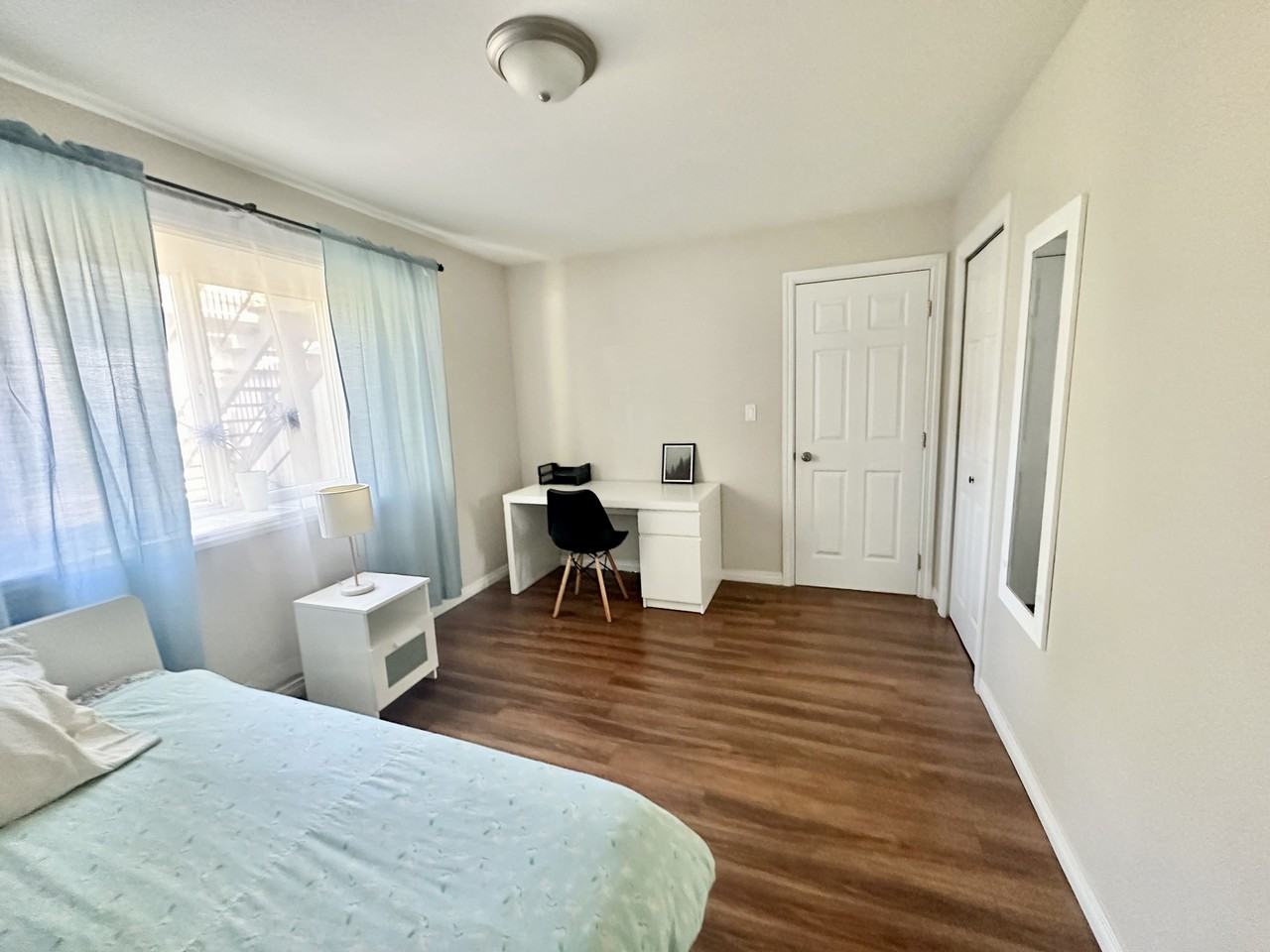 12th St & 8th Ave - Photo 6 of 10