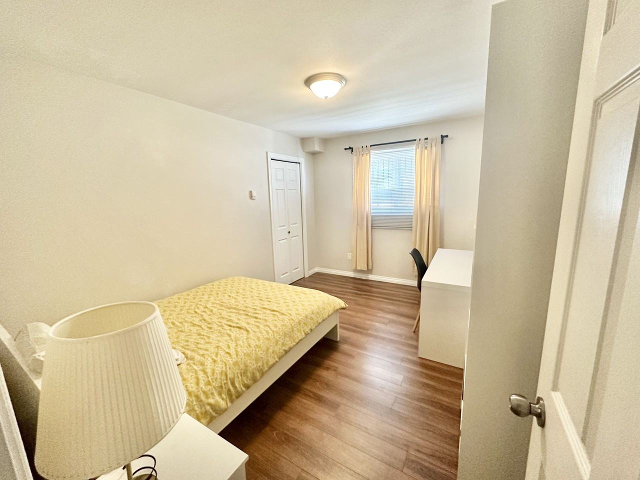 12th St & 8th Ave - Photo 7 of 10