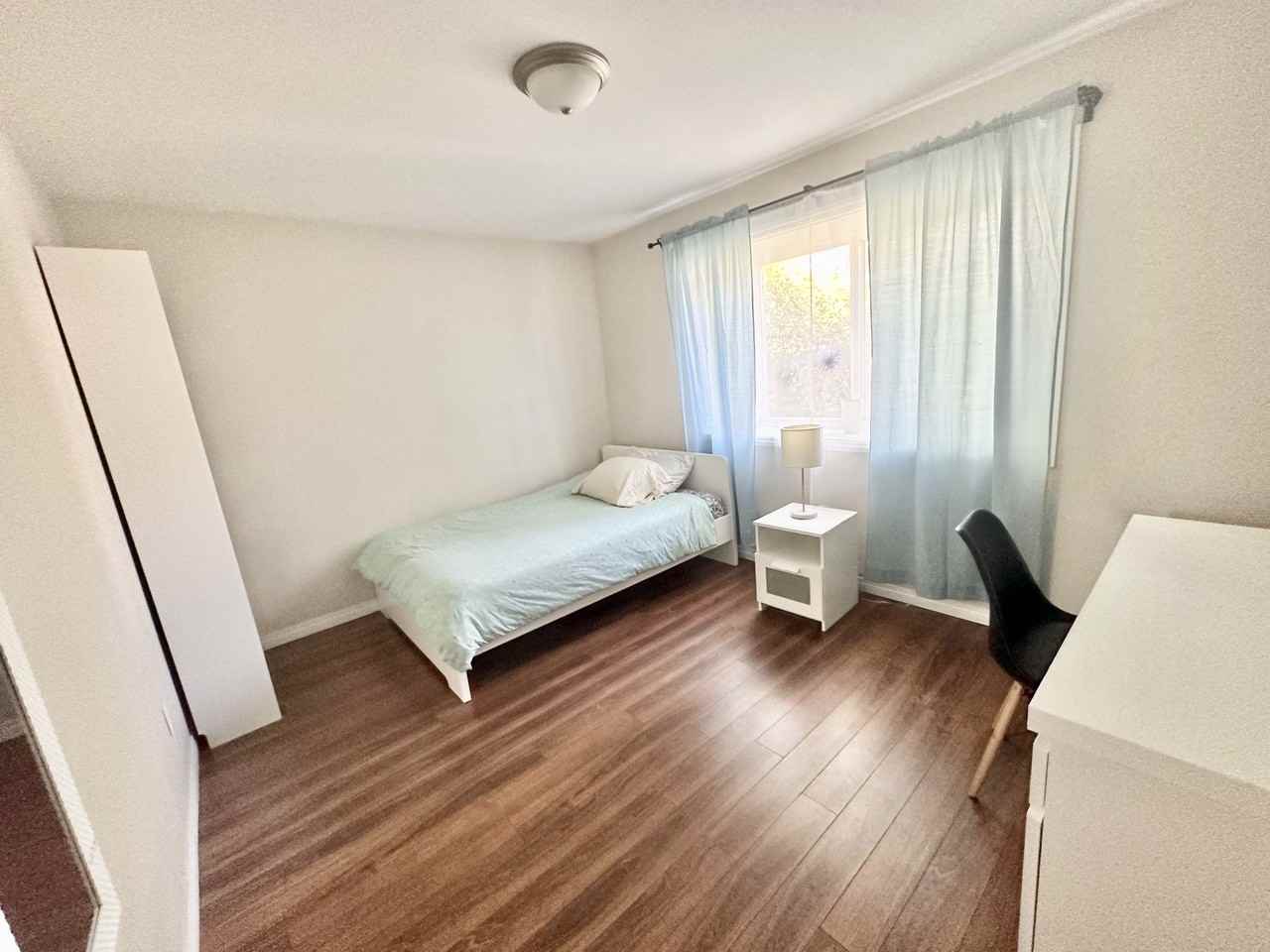 12th St & 8th Ave - Photo 5 of 10