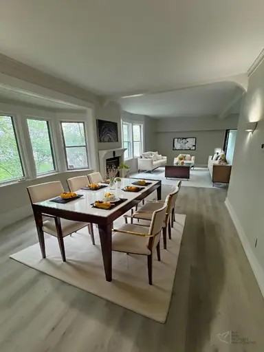 432 St Mary'S Rd - Photo 3 of 13