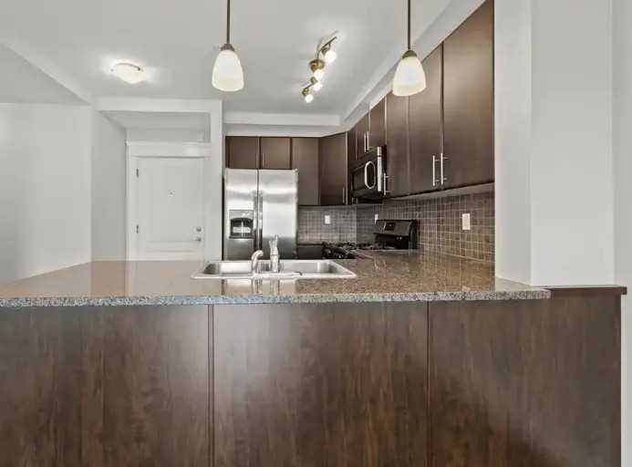 975 Victoria St W #209 - Photo 2 of 10