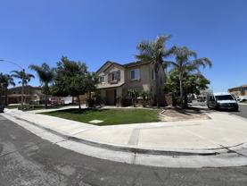 8003 Bluff View Lane - Photo 1 of 1