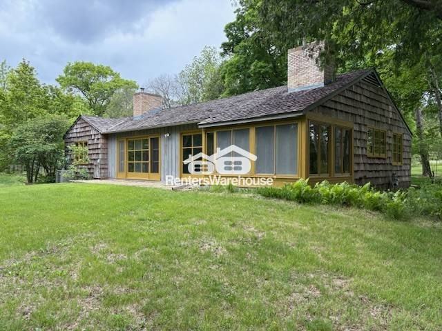 17790 Saint Croix Trl N - Photo 2 of 24