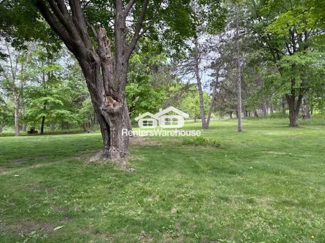 17790 Saint Croix Trl N - Photo 3 of 24