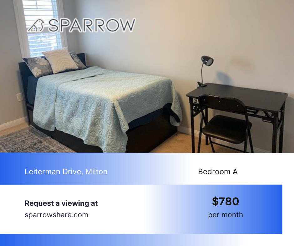 344 Leiterman Drive - Photo 2 of 6