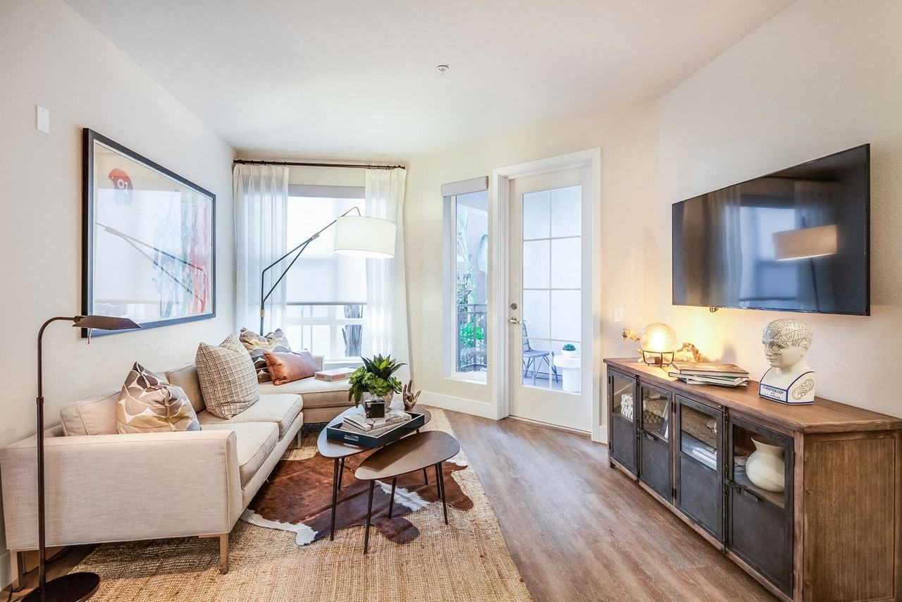 Malden Station by Windsor - Photo 3 of 45