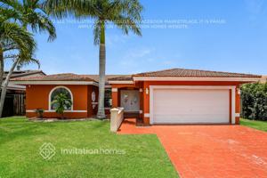 featured image of 14777 Sw 175th St
