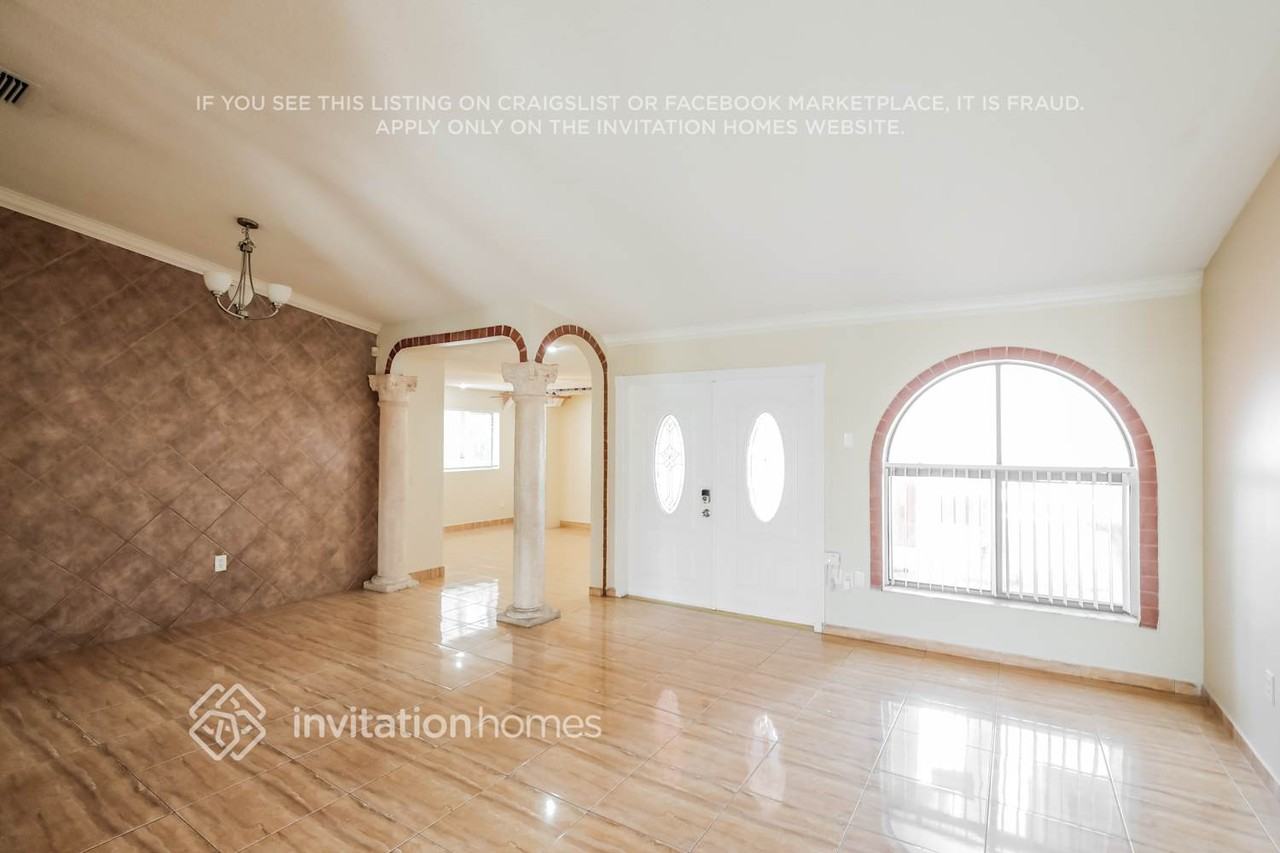 14777 Sw 175th St - Photo 4 of 17