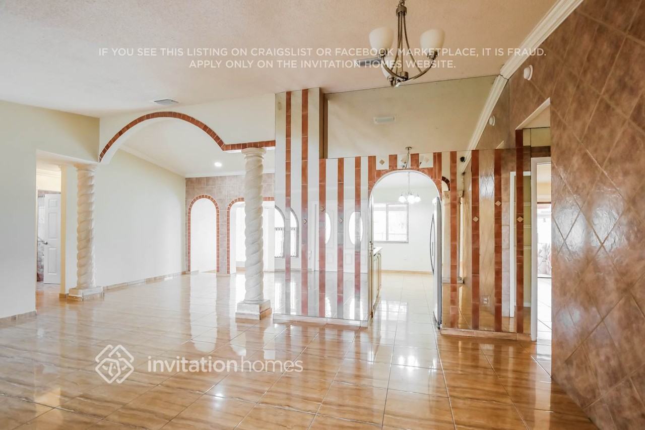 14777 Sw 175th St - Photo 5 of 17