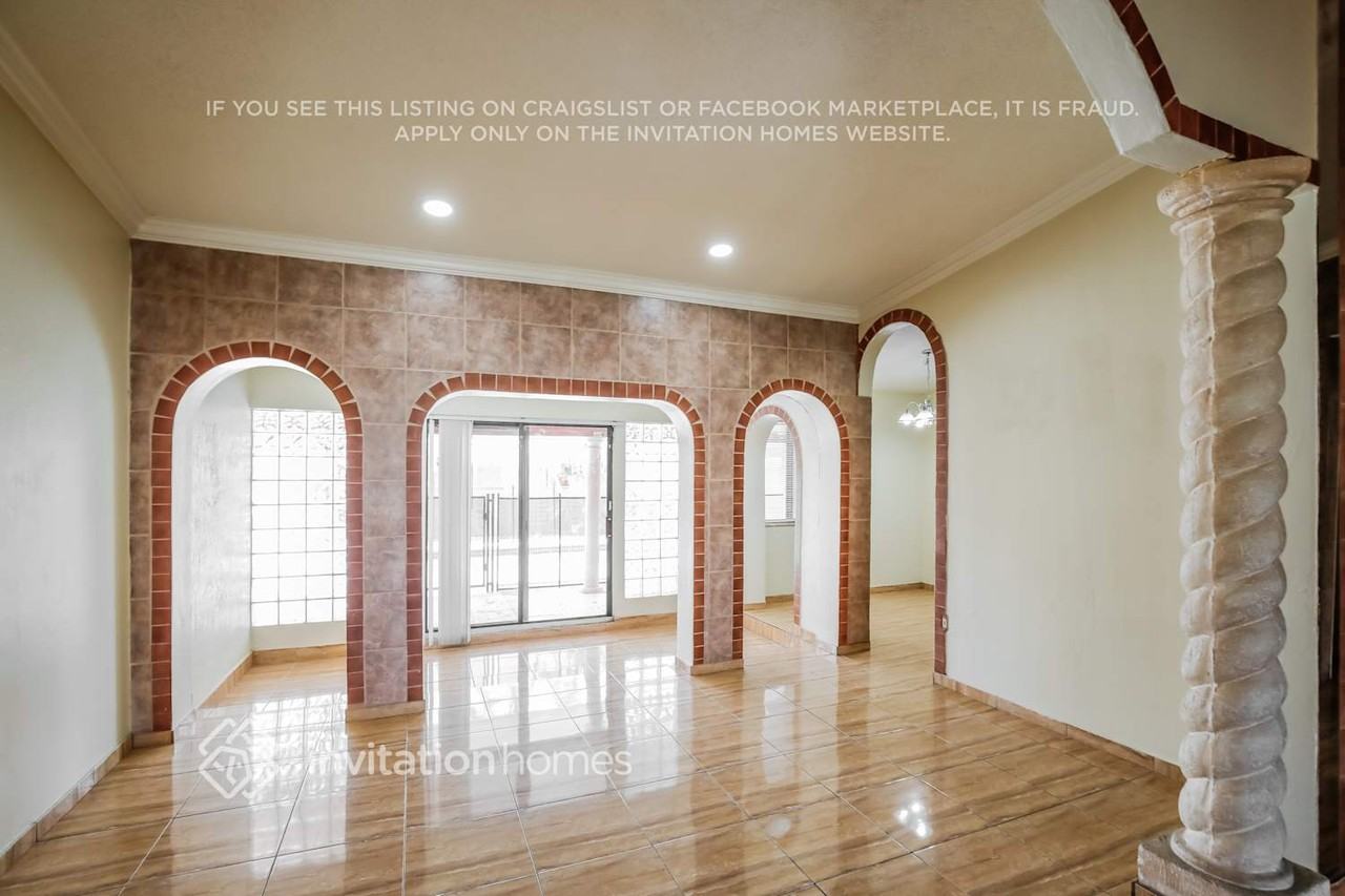 14777 Sw 175th St - Photo 6 of 17