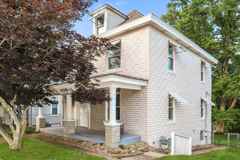 236 Grace Ave - Photo 1 of 1