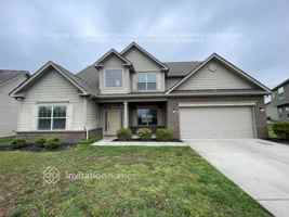featured image of 828 Richardson Way