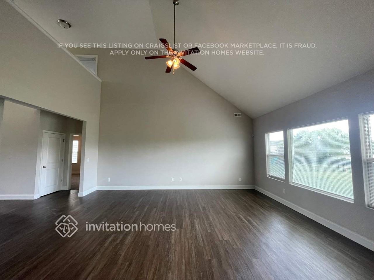 828 Richardson Way - Photo 2 of 17
