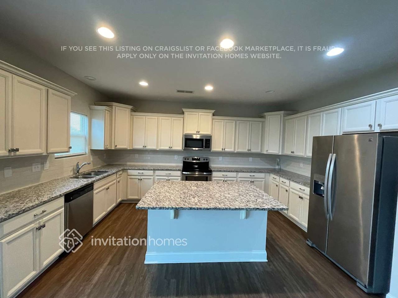 828 Richardson Way - Photo 3 of 17