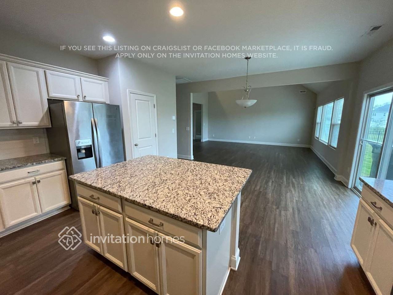 828 Richardson Way - Photo 4 of 17