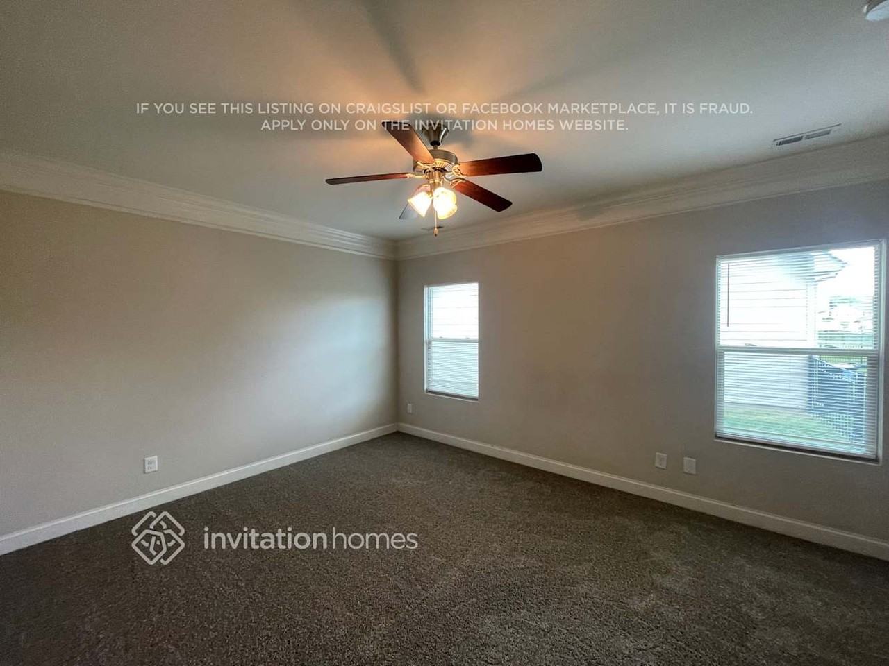 828 Richardson Way - Photo 5 of 17