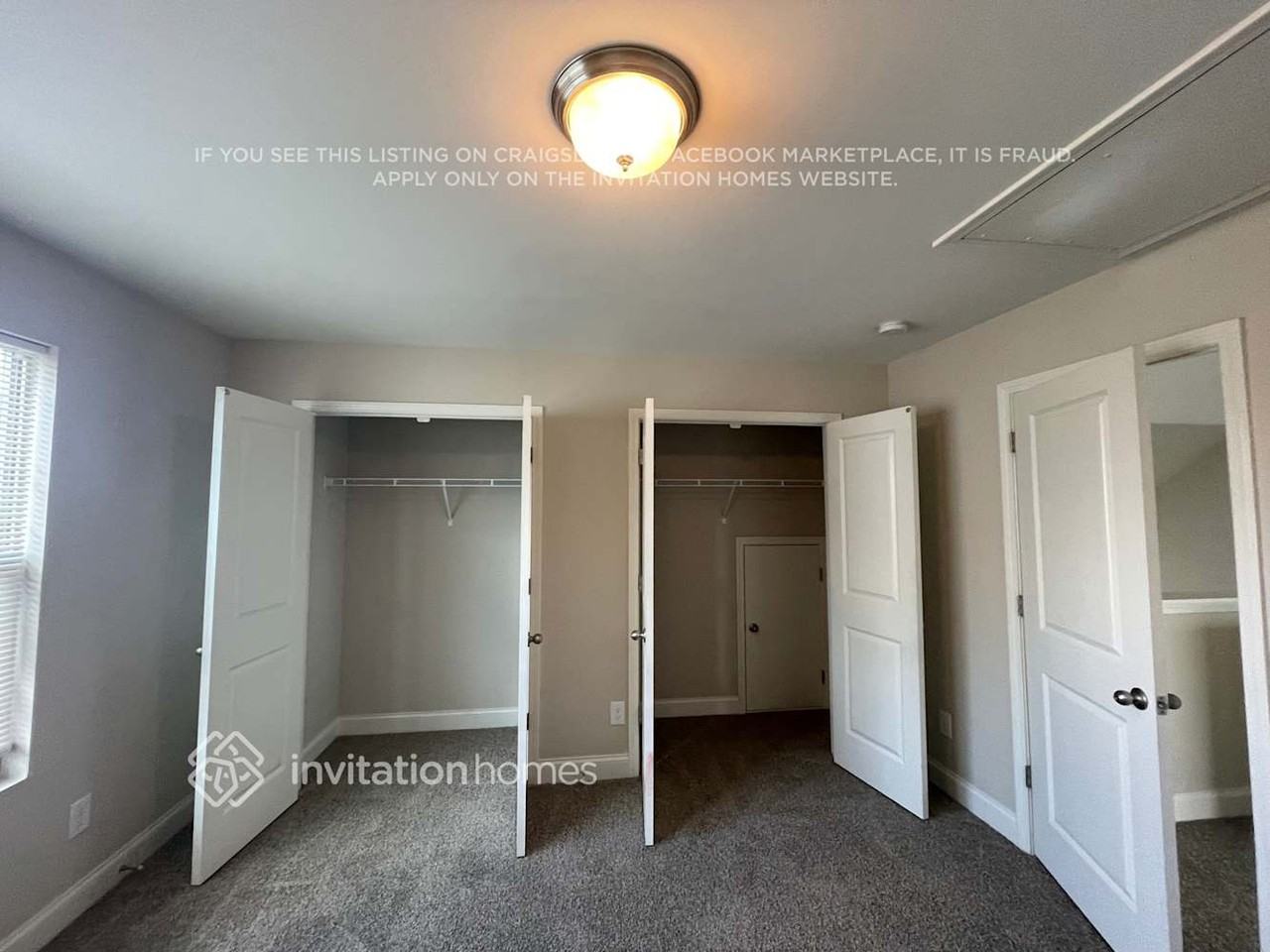 828 Richardson Way - Photo 6 of 17