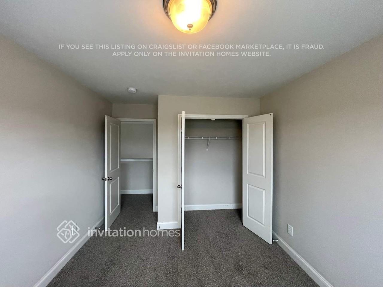 828 Richardson Way - Photo 7 of 17