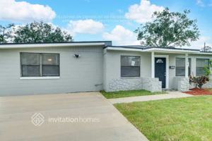featured image of 6716 Wurn Park Ct