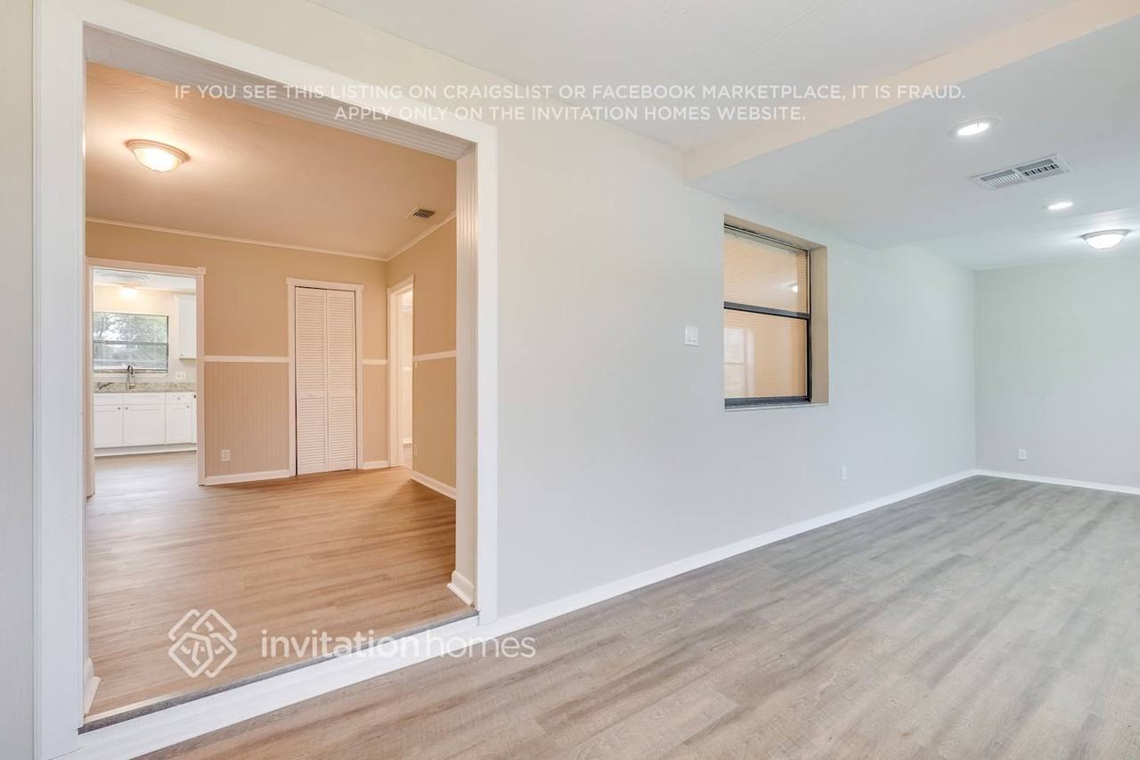 6716 Wurn Park Ct - Photo 3 of 25