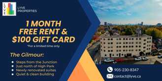 283 Gilmour Ave - Photo 1 of 1