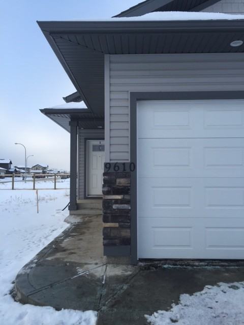 89 N Grand St - Photo 2 of 15