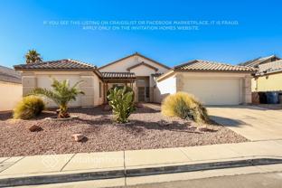 829 Beefeater Pl - Photo 1 of 1