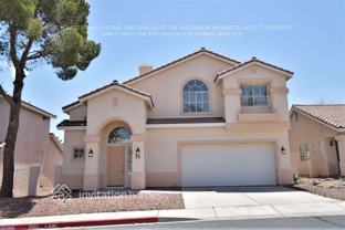84 Magical Mystery Ln - Photo 1 of 1