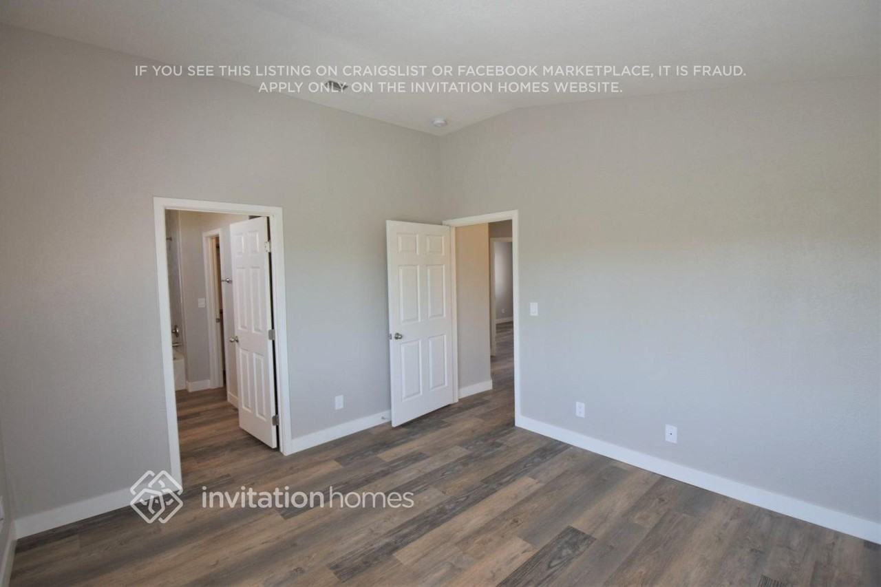 84 Magical Mystery Ln - Photo 6 of 12